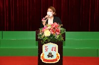 Thumbs/tn_IMG_8651 2.jpg